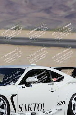 media/Oct-24-2025-Doghouse Garage (Fri) [[783d2ff07a]]/3-Intermediate/Session 2 (Turn 10)/